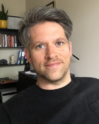 Steven Hobkirk profile image